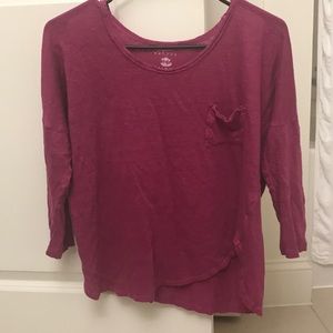 Calypso St. Barth Shirt